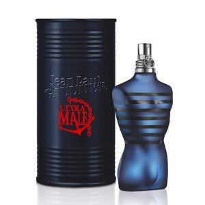 Jean P. Gaultier Ultra Male - EDT 2 ml - odstřik s rozprašovačem