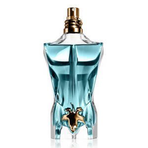 Jean P. Gaultier Le Beau - EDT 75 ml