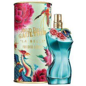 Jean P. Gaultier La Belle Paradise Garden - EDP 50 ml