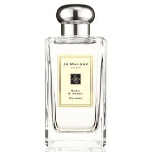 Jo Malone Basil & Neroli - EDC 100 ml