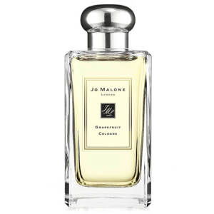 Jo Malone Grapefruit - EDC 2 ml - odstřik s rozprašovačem