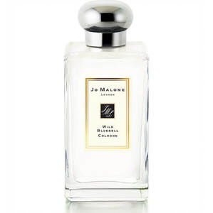 Jo Malone Wild Bluebell - EDC 100 ml