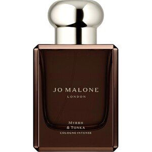 Jo Malone Myrrh & Tonka - EDC INTENSE 2 ml - odstřik s rozprašovačem