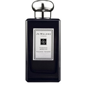 Jo Malone Tuberose Angelica - EDC INTENSE 50 ml