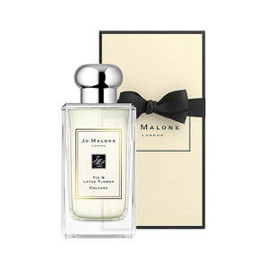 Jo Malone Fig & Lotus Flower - EDC 30 ml