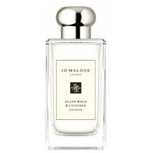 Jo Malone Silver Birch & Lavender - EDC 100 ml