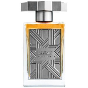 Kajal Perfumes Alujain - EDP 100 ml