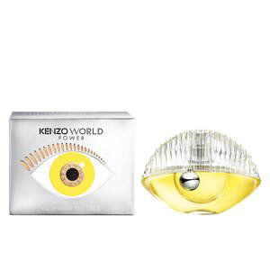 Kenzo World Power - EDP 50 ml