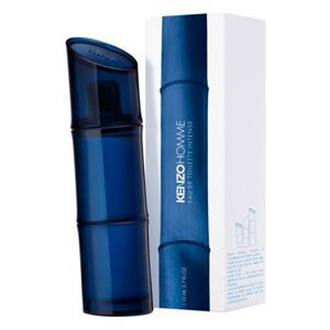 Kenzo Kenzo Homme Intense - EDT 60 ml