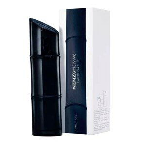 Kenzo Kenzo Homme (2022) - EDP 110 ml