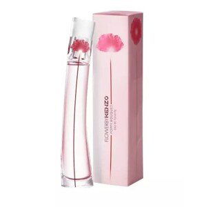 Kenzo Flower By Kenzo Poppy Bouquet - EDT 30 ml