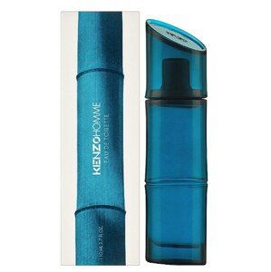 Kenzo Kenzo Pour Homme (2022) - EDT 110 ml