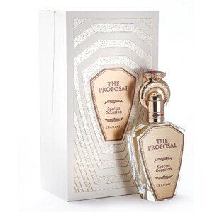 Khadlaj The Proposal Special Occasion - EDP 100 ml