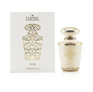 Khadlaj Empire Victor - EDP 100 ml