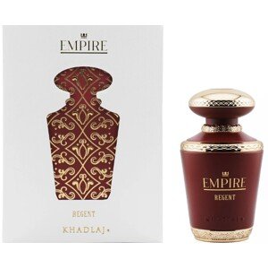 Khadlaj Empire Regent - EDP 100 ml