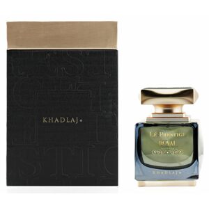 Khadlaj Lé Prestige Royal - EDP 100 ml