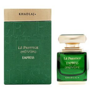 Khadlaj Lé Prestige Empress - EDP 100 ml