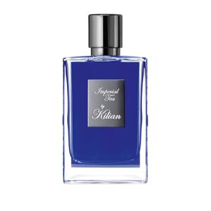 By Kilian Imperial Tea - EDP 50 ml