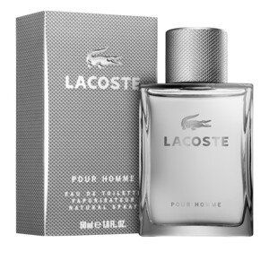 Lacoste Lacoste Pour Homme - EDT 100 ml