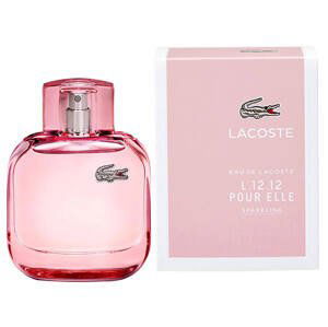 Lacoste Eau De Lacoste L.12.12 Pour Elle Sparkling - EDT 30 ml