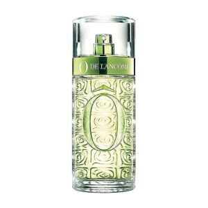 Lancôme Ô de Lancôme - EDT 125 ml