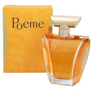 Lancôme Poeme - EDP 2 ml - odstřik s rozprašovačem