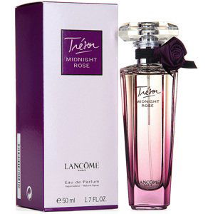 Lancôme Tresor Midnight Rose - EDP 50 ml