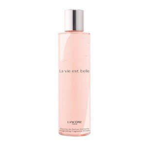 Lancôme La Vie Est Belle - sprchový gel 200 ml