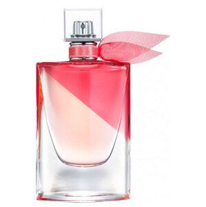 Lancôme La Vie Est Belle En Rose - EDT 2 ml - odstřik s rozprašovačem