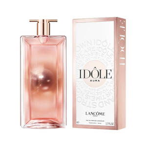 Lancôme Idôle Aura - EDP 50 ml