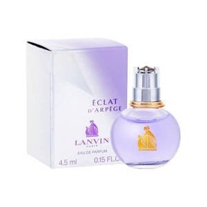 Lanvin Eclat D´Arpege - miniatura EDP 4,5 ml