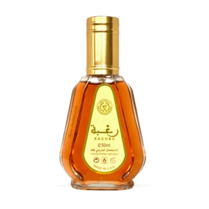 Lattafa Raghba - EDP 50 ml