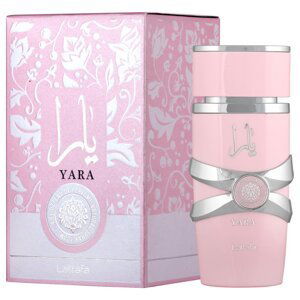 Lattafa Yara - EDP 50 ml