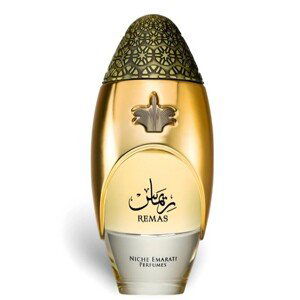 Lattafa Niche Emarati Remas - EDP 100 ml