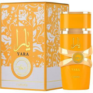 Lattafa Yara Tous - EDP 100 ml