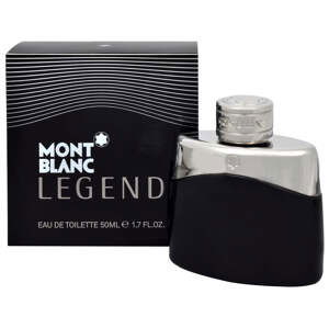 Montblanc Legend - EDT 100 ml