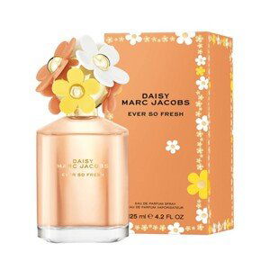 Marc Jacobs Daisy Ever So Fresh - EDP 30 ml