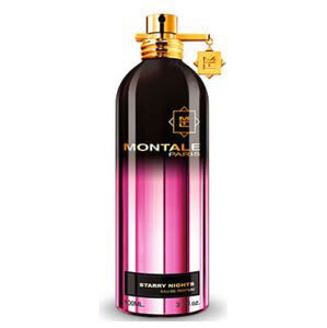 Montale Starry Nights - EDP 100 ml