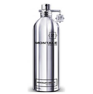 Montale Chocolate Greedy - EDP 100 ml