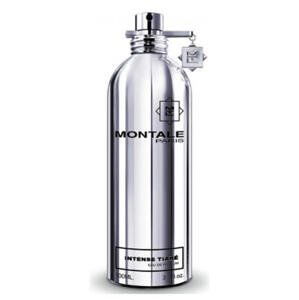 Montale Intense Tiare - EDP 100 ml