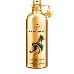 Montale Arabians - EDP 100 ml