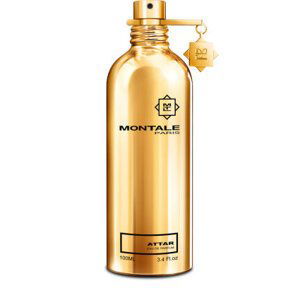 Montale Attar - EDP 100 ml