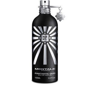 Montale Fantastic Oud - EDP 100 ml