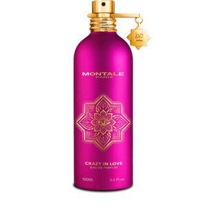 Montale Crazy In Love - EDP 2,0 ml - vzorek s rozprašovačem