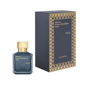 Maison Francis Kurkdjian Oud - EDP 200 ml