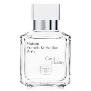 Maison Francis Kurkdjian Gentle Fluidity Silver - EDP 200 ml