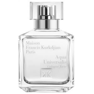 Maison Francis Kurkdjian Aqua Universalis Cologne Forte - EDP 35 ml