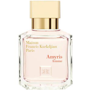 Maison Francis Kurkdjian Amyris Femme - parfém 70 ml