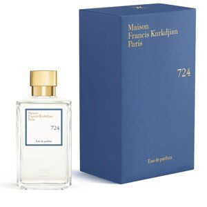 Maison Francis Kurkdjian 724 - EDP 200 ml