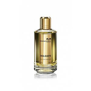 Mancera Holidays - EDP 120 ml